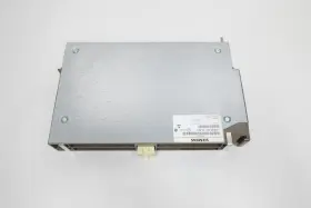 6es54910lb11 Siemens 6es5 491-0lb11 Simatic S5 Adaption Casing #2