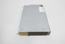 6es54910lb11 Siemens 6es5 491-0lb11 Simatic S5 Adaption Casing #3