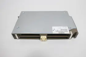 6es54910lb11 Siemens 6es5 491-0lb11 Simatic S5 Adaption Casing