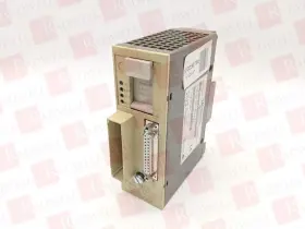 6es5521-8ma22 Siemens / 6es55218ma22 Used
