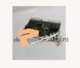 6es5928-3ua21 Siemens 1pc New #2