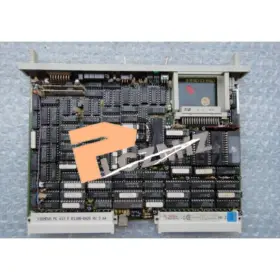 6es5928-3ua21 Siemens 1pc New #3