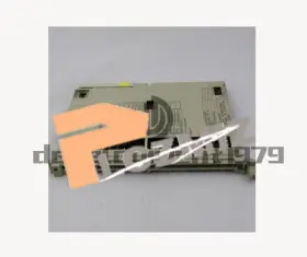 6es5928-3ua21 Siemens 1pc New