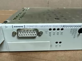 6es5376-1aa31 Siemens 6es5928-3ub12 Cpu 928b Board Module With Eprom Fast Shipping #2 6es5376-1aa31 Siemens 6es5928-3ub12 Cpu 928b Board Module With Eprom Fast Shipping #2
