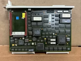 6es5376-1aa31 Siemens 6es5928-3ub12 Cpu 928b Board Module With Eprom Fast Shipping #3 6es5376-1aa31 Siemens 6es5928-3ub12 Cpu 928b Board Module With Eprom Fast Shipping #3