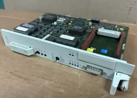 6es5376-1aa31 Siemens 6es5928-3ub12 Cpu 928b Board Module With Eprom Fast Shipping 6es5376-1aa31 Siemens 6es5928-3ub12 Cpu 928b Board Module With Eprom Fast Shipping