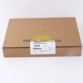 6es5944-7ub11 Siemens 1pcs New 6es5 944-7ub11