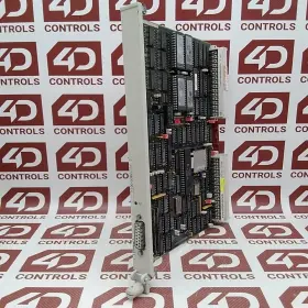 6es5947-3ur21 Siemens Cpu Module S5-155h 128kb Mem Used