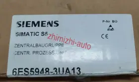 6es5948-3ua13 Siemens 6es59483ua13 New 6es5948-3ua13 Siemens 6es59483ua13 New