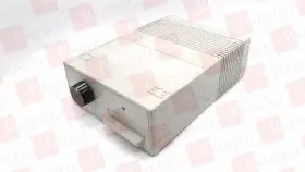 6es5985-1aa11 Siemens / 6es59851aa11 Used