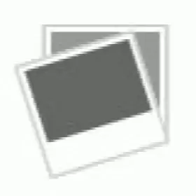 390-1af30-0aa0 Siemens 6es7 Mounting Rail #295069 #2