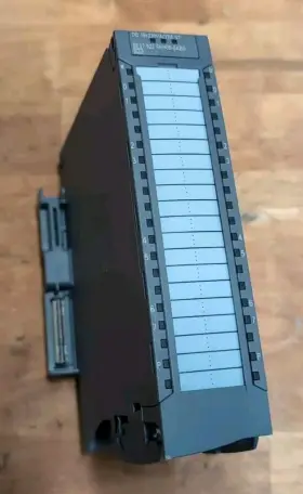 6es7-522-5hh00-0ab0 Siemens 6es7522-5hh00-0ab0 6es7 522-5hh00-0ab0 S7-1500 Relay Output Module