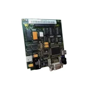 6es7090-0xx84-0ff5 Siemens Frequency Converter Equipment
