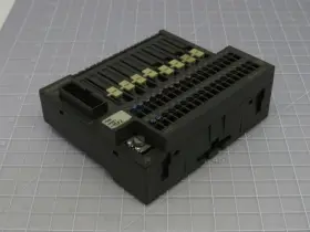 6es7120-0ah01-0aa0 Siemens 6es7 120-0ah01-0aa0 Simatic Sc Plc Module T183988