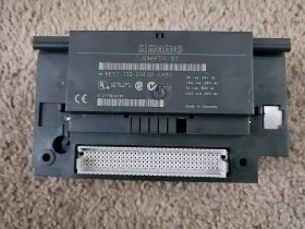 6es7132-0gf00-0xb0 Siemens #2