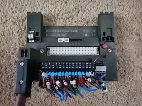6es7132-0gf00-0xb0 Siemens #3