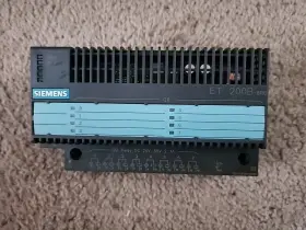 6es7132-0gf00-0xb0 Siemens