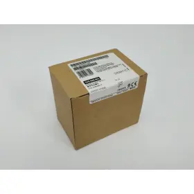 6es7132-4bd30-0ab0 Siemens New 6es7 132-4bd30-0ab0 Simatic Dp5 Electronic Module 6es7132-4bd30-0ab0 Siemens New 6es7 132-4bd30-0ab0 Simatic Dp5 Electronic Module