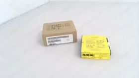 6es7136-6dc00-0ca0 Siemens Simatic Dp Electronics Module Et 200sp New #335450