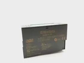6es7138-4de01-0ab0 Siemens New Simatic S7 6es7 138-4de01-0ab0 #2