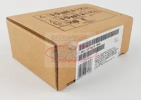 6es7138-4dl00-0ab0 Siemens One New 6es7 138-4dl00-0ab0 Module Et200s 1pos U6