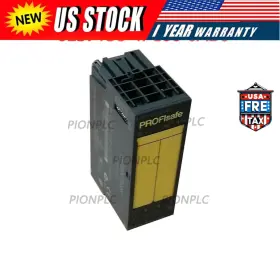 6es7138-4fc00-0ab0 Siemens New Simatic 6es7 138-4fc00-0ab0