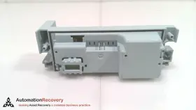 6es71414bf000aa0 Siemens 6es7 141-4bf00-0aa0 Simatic Dp Et 200 Ppo Electronic Module Se #323573 #2