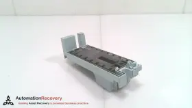 6es71414bf000aa0 Siemens 6es7 141-4bf00-0aa0 Simatic Dp Et 200 Ppo Electronic Module Se #323573 #3
