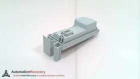 6es71414bf000aa0 Siemens 6es7 141-4bf00-0aa0 Simatic Dp Et 200 Ppo Electronic Module Se #323573