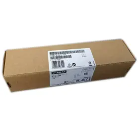 6es7141-5bf00-0ba0 Siemens 6es71415bf000ba0 Brand New Module 6es7 141-5bf00-0ba0