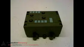 6es7-142-1bd40-0xa0 Siemens 6es71421bd400xa0 Module #163119