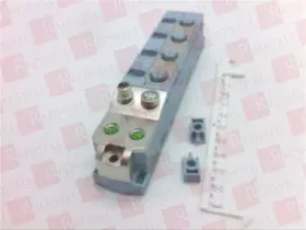 6es7144-5kd00-0ba0 Siemens / 6es71445kd000ba0 Used