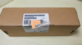 6es7145-6hd00-0ab0 Siemens 1x 6es7 145-6hd00-0ab0
