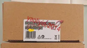Siemens 6es7147-4jd00-0ab0 1pcs Electronic Module 6es7 147-4jd00-0ab0 New