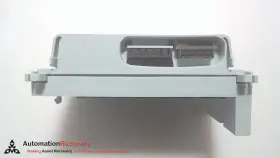 6es7148-4fa00-0ab0 Siemens 6es7 148-4fa00-0ab0 Simatic Dp Fail-safe Electronic Module #315600 #2