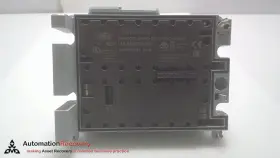 6es7148-4fa00-0ab0 Siemens 6es7 148-4fa00-0ab0 Simatic Dp Fail-safe Electronic Module #315600