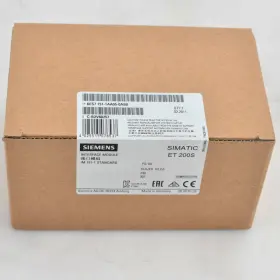 6es7151-1aa05-0ab0 Siemens New For 6es7 1511aa050ab0 Interface Module Spot Go