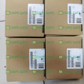 6es7151-1aa06-0ab0 Siemens 6es71511aa060ab0 1pc New Unopened Fast Ship