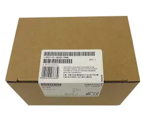 6es7151-3aa23-0ab0 Siemens 6es71513aa230ab0 New Interface Module Original