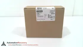 6es7155-6mu00-0cn0 Siemens 6es7 155-6mu00-0cn0 Simatic Et 200sp Interface Module New #319972