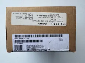 6es7157-0ac83-0xa0 Siemens Sealed Coupler Module