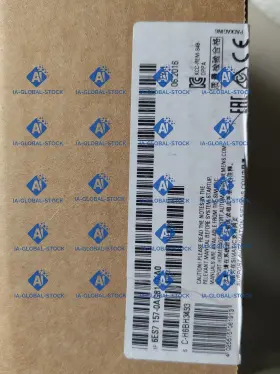 6es7157-0ag81-0xa0 Siemens 1pcs New Factory Sealed Fast Shipping