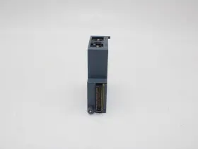 6es7193-6ar00-0aa0 Siemens Simatic Et 200sp Bus Adapter Tested #2