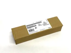 6es7193-6bp20-0ba0 Siemens Base Unit Bu15-p16 A10 2b Type A0