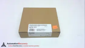 6es71934ca200aa0 Siemens 6es7 193-4ca20-0aa0 Simatic Dp 5 Terminal Module See Desc #185722