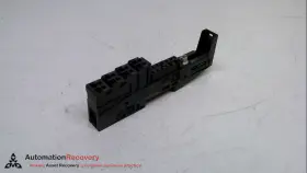 6es71934cb200aa0 Siemens 6es7 193-4cb20-0aa0 - Simatic Terminal Modules See Desc #232499 #3