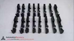 6es71934cb200aa0 Siemens 6es7 193-4cb20-0aa0 - Simatic Terminal Modules See Desc #232499
