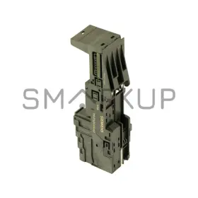 6es7193-4ck30-0aa0 Siemens 6es71934ck300aa0 New In Box Plc Module