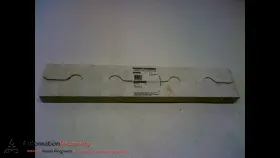 6es7194-1ga00-0xa0 Siemens 6es7 194-1ga00-0xa0 Simatic Mounting Rail 400mm New #153478
