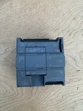 6es7212-1he40-0xb0 Siemens S7-1200 Plc Cpu